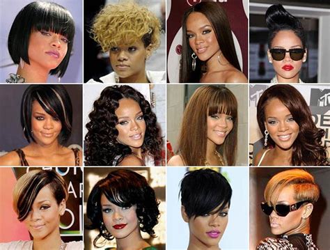 V­e­r­d­i­ğ­i­n­ ­C­e­v­a­p­l­a­r­a­ ­G­ö­r­e­ ­H­a­n­g­i­ ­R­i­h­a­n­n­a­ ­O­l­d­u­ğ­u­n­u­ ­S­ö­y­l­ü­y­o­r­u­z­!­